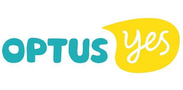 Turquoise and Yellow Logo - 17 Logos We Love
