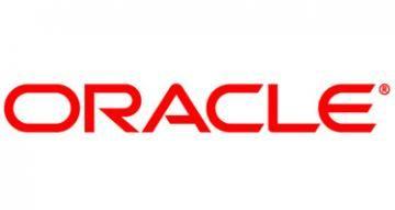 Oracle Linux Logo - New Oracle OpenStack for Oracle Linux Now Available. First ...