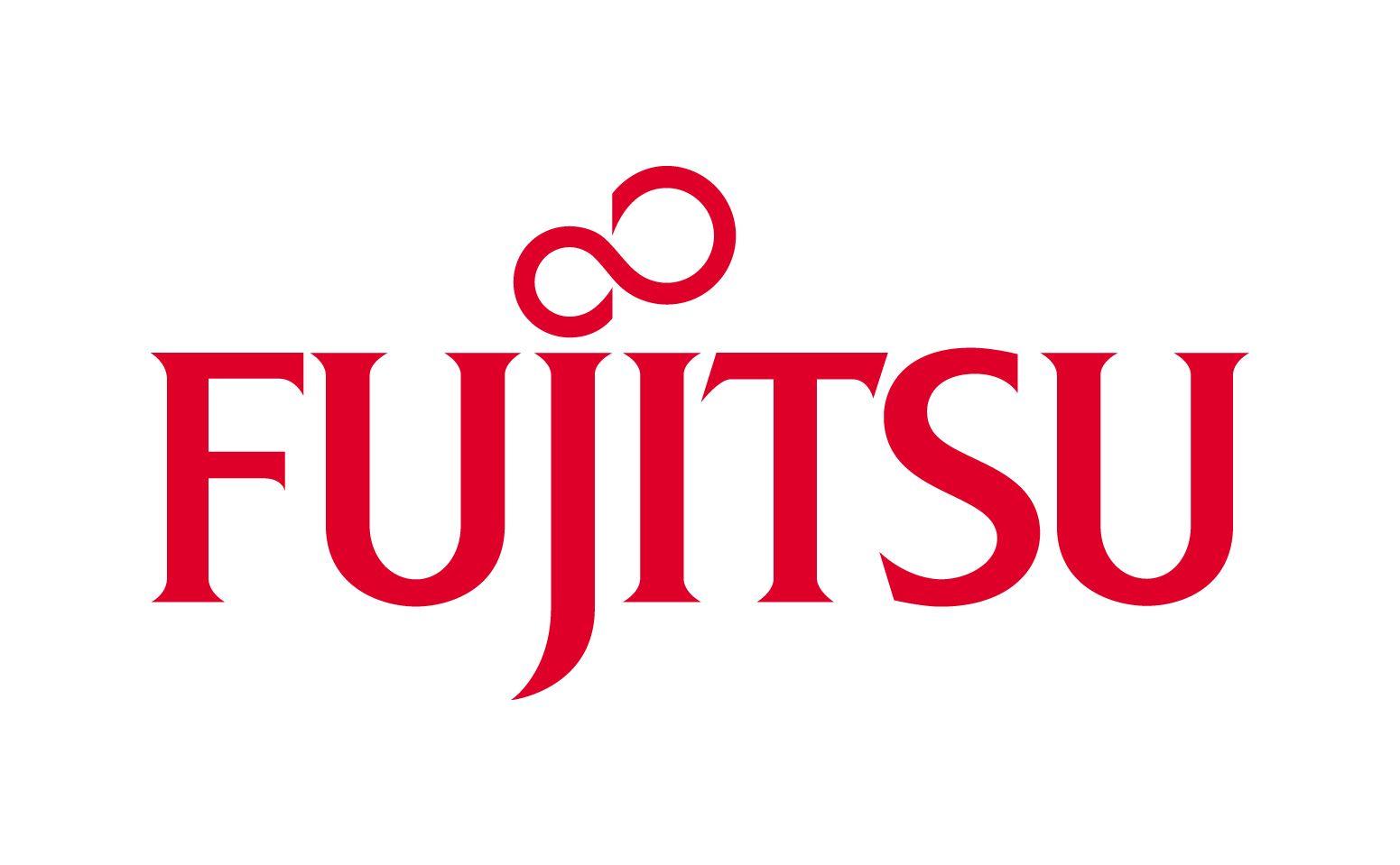 Oracle Linux Logo - Fujitsu To Showcase Their Solution at Oracle Linux and Oracle ...