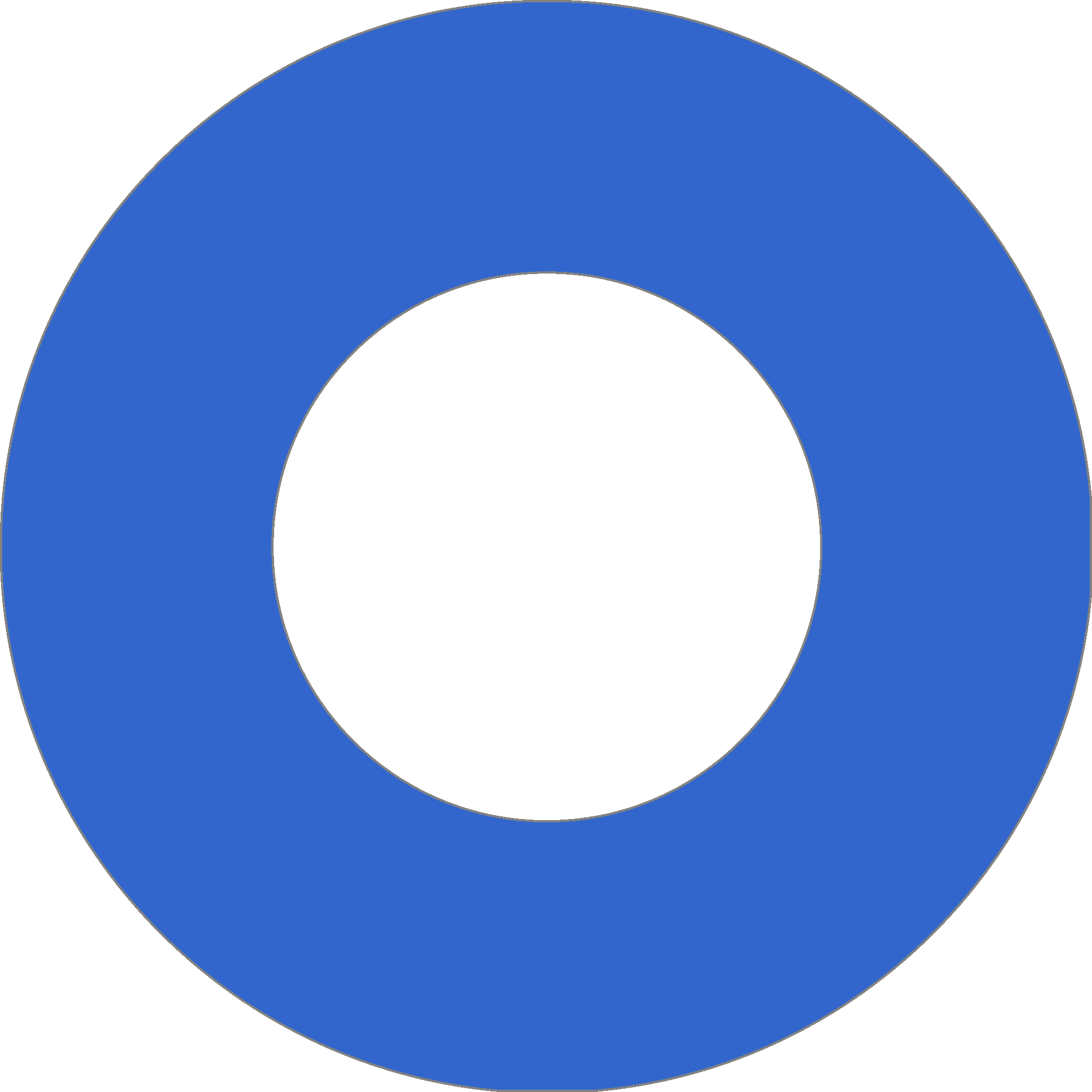 Royal Blue Circle Logo - File:Royalblue circle.png - Wikimedia Commons