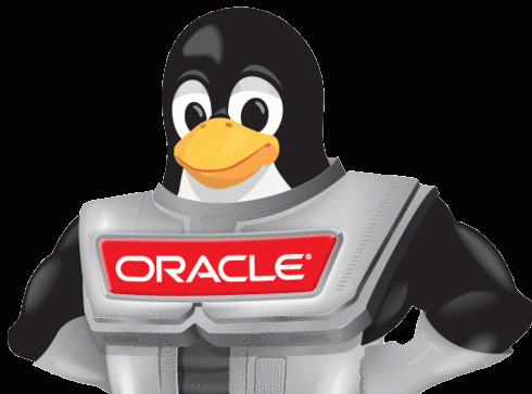 Oracle Linux Logo - Oracle Linux 7: rpmdb open failed | DBAtricksWorld.com