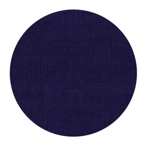 Royal Blue Circle Logo - Belief-Boards Royal Blue (Premium | Cotton) Circle Pin Up Board ...