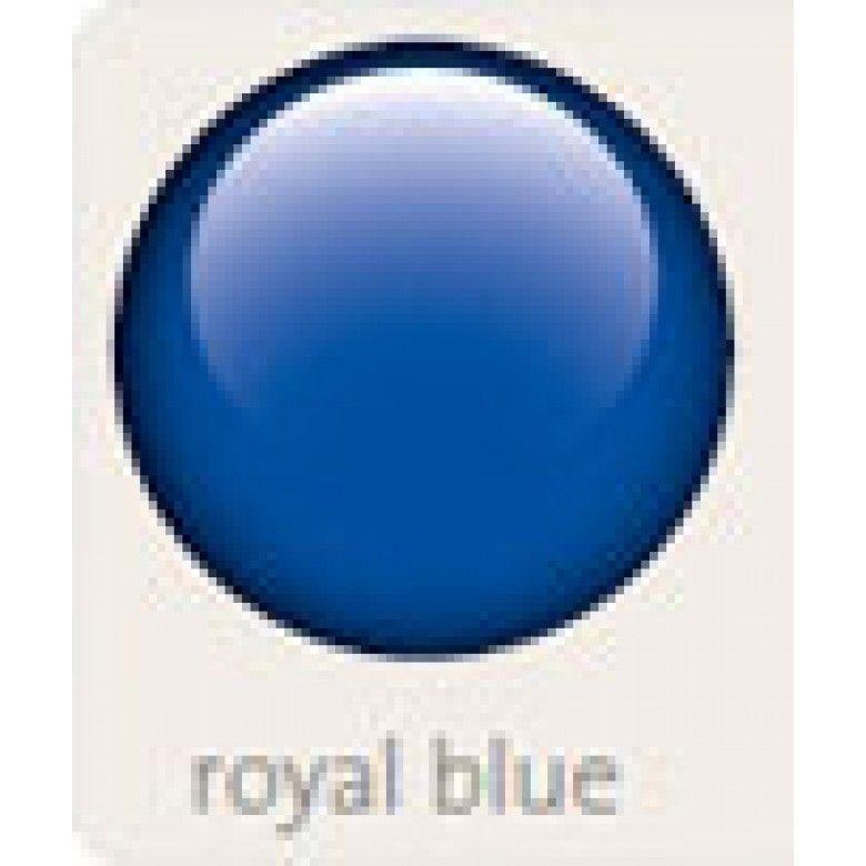 Royal Blue Circle Logo - Pelikan 4001 Fountain Pen Ink Blue. The Journal Shop