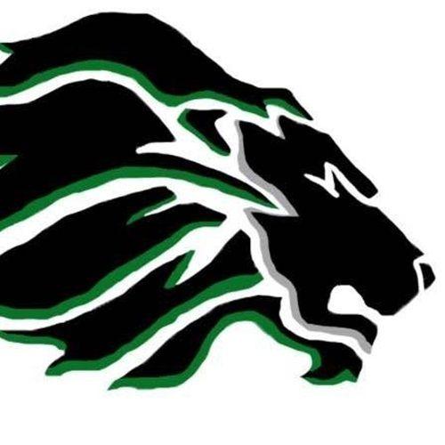 Lafayette High School Logo - Boys Varsity Football - Lafayette High School - Lafayette, Louisiana ...