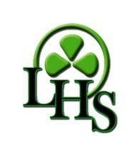 Lafayette High School Logo - Mission & Vision / Home