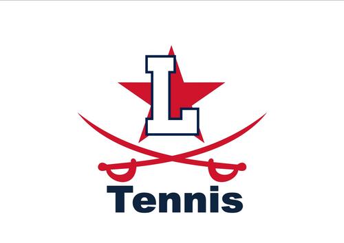 Lafayette High School Logo - Lafayette Tennis (@LafayetteTennis) | Twitter