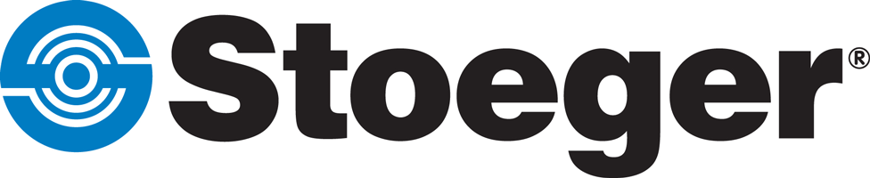 Stoeger Logo - LogoDix