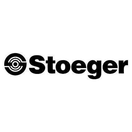 Stoeger Logo - Amazon.com: 6