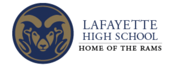 Lafayette High School Logo - The Lafayette Ledger – The Student News Site of Lafayette High School