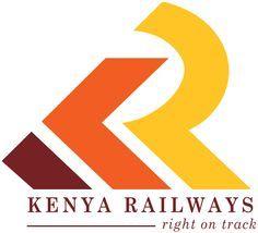 Railway Company Logo - Best National Railways Company Logos image. Company logo