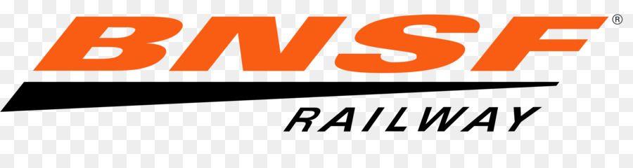 Railway Company Logo - Rail transport Train BNSF Railway Company - LOGOS png download ...