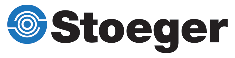 Stoeger Logo - LogoDix