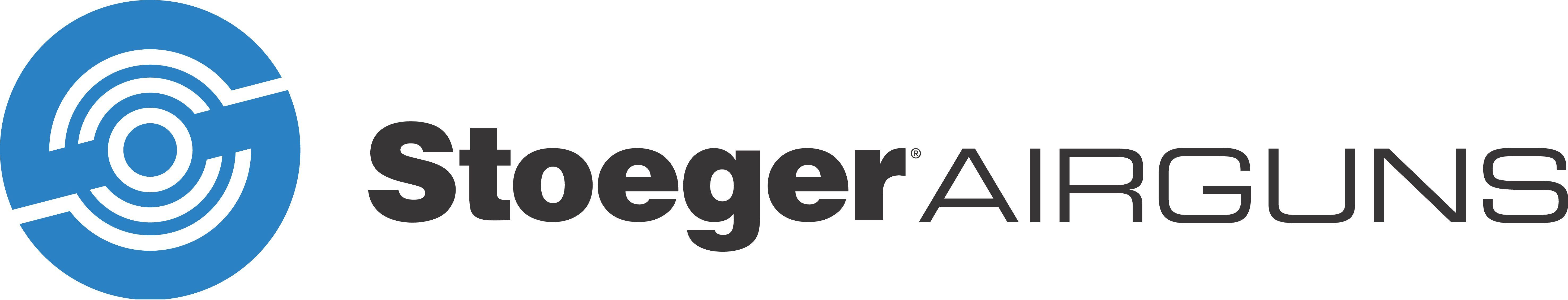 Stoger Logo - STOEGER CANONS STOEGER - Accessoires - ACCESSOIRES