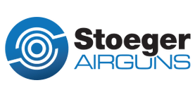 Stoeger Logo - STOEGER AIRGUNS AIR RIFLES