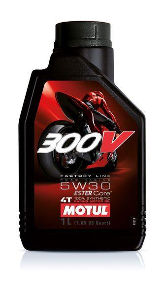 100% Racing Logo - Motul - Oils and lubricants Products