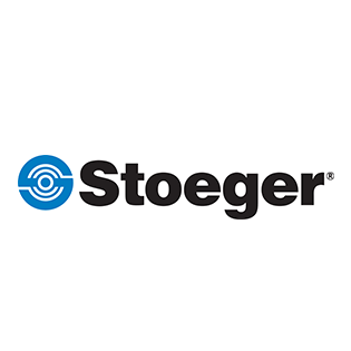 Stoeger Logo - Stoeger | Zambezi Arms & Ammunition Ltd