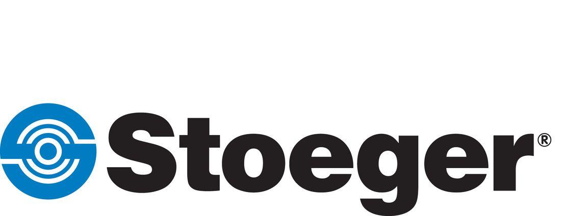 Stoeger Logo - Firearms's Sport Senter