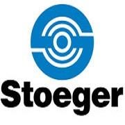 Stoeger Logo - Featherlite Competition Chokes - Muller Chokes