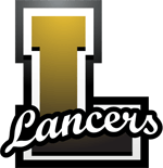 Lafayette High School Logo - CoachesAid.com / Missouri / School / Lafayette High School - Ballwin