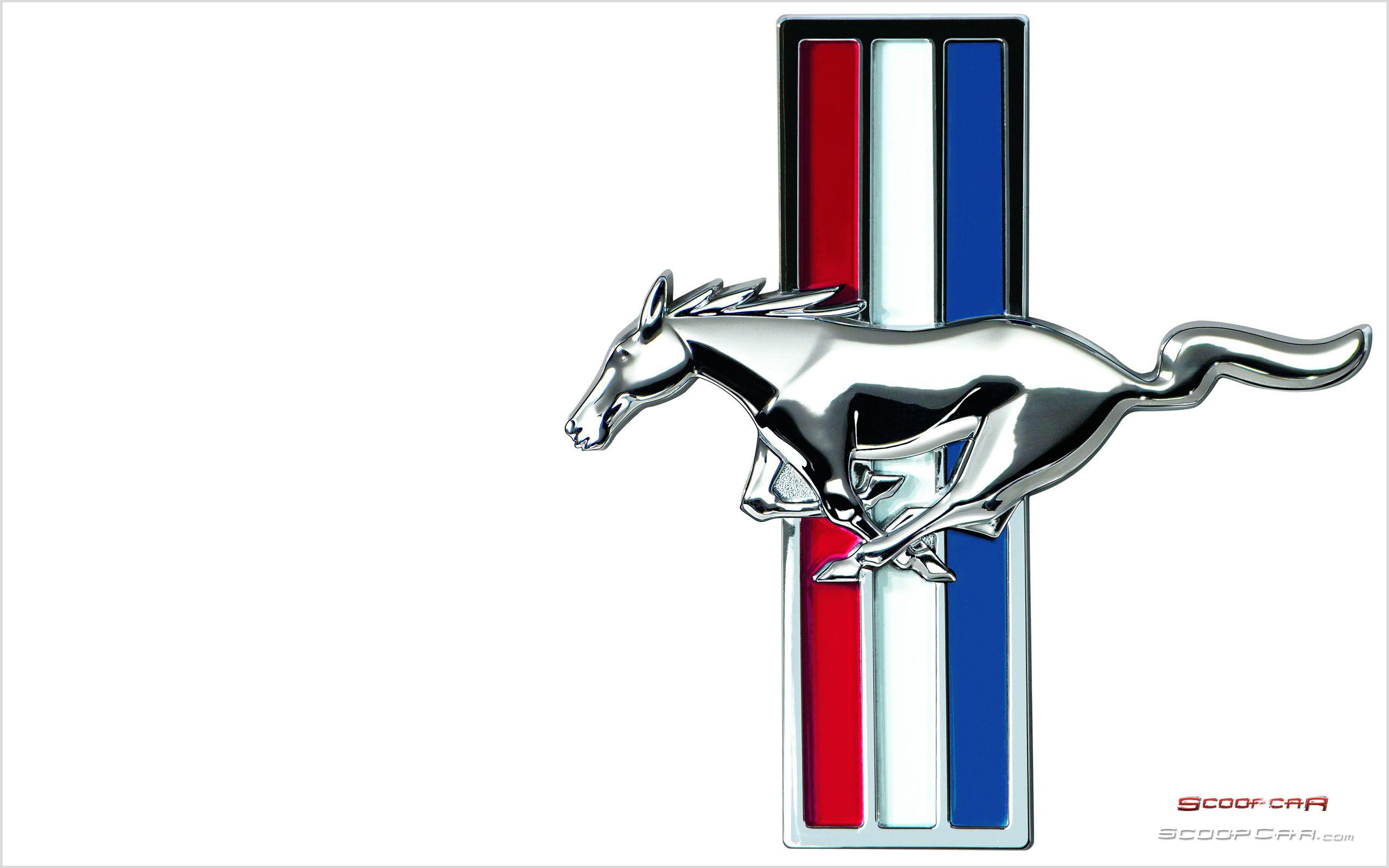 Old Ford Mustang Logo - Mustang Logo Drawings | Best Wiring Library