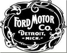 Old Ford Mustang Logo - 41 Best Logos images | Ford mustangs, Ford mustang logo, Mustang emblem