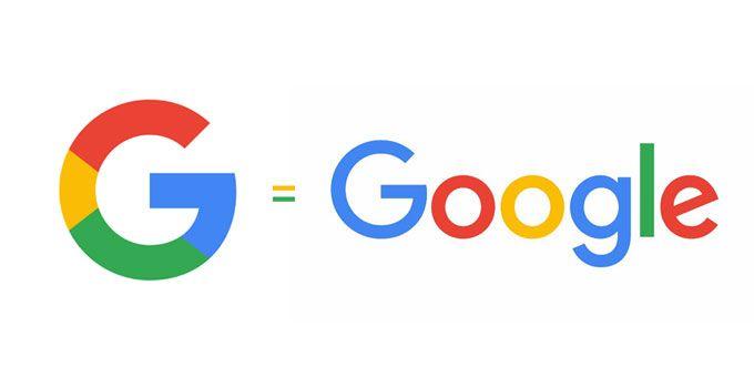 Google Company Logo - Google Logo】| Search Engine Google Logo PNG Vector Free Download