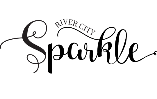 Sparkle Logo - 2017-Sparkle-logo-updated - River City Sparkle 2018