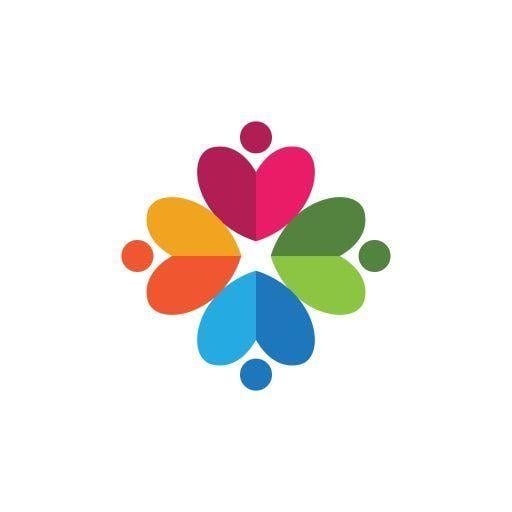 Sparkle Logo - cropped-sparkle-logo.jpg – Purehealth Clinic