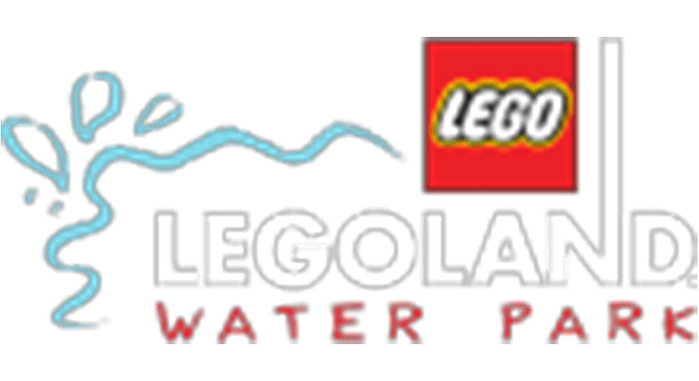 Legoland Parks Logo - Legoland water park Logos