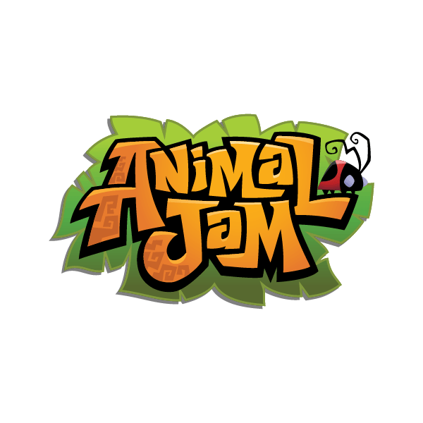 Animal Jam App Logo - Animal Jam | Fun Online Animal Game