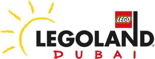 Legoland Parks Logo - How many LEGOland theme parks are there in the world?