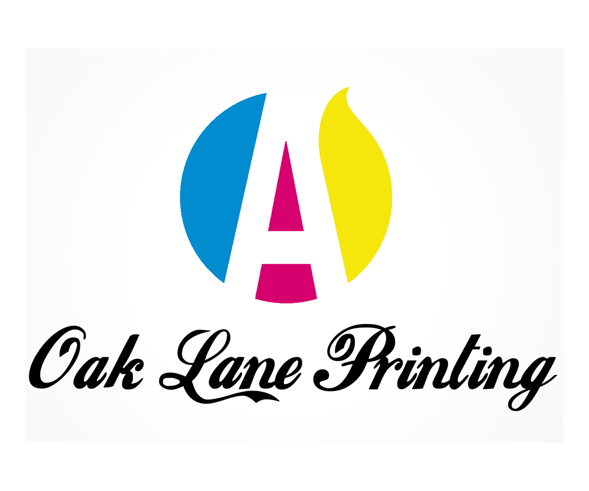 U.S. Amines Company Logo - Business Logo Design for Oak Lane Printing by amine.minyawi | Design ...