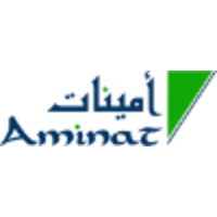 U.S. Amines Company Logo - Arabian Amines Company | LinkedIn