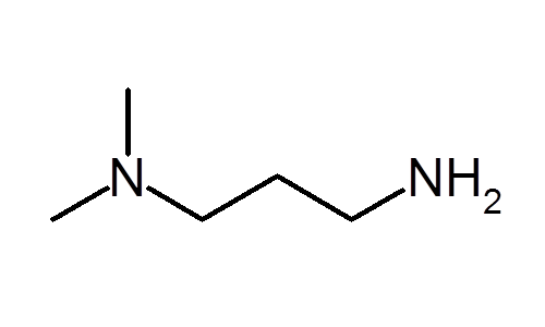 U.S. Amines Company Logo - Amines - （Amines）：Koei Chemical Co., Ltd