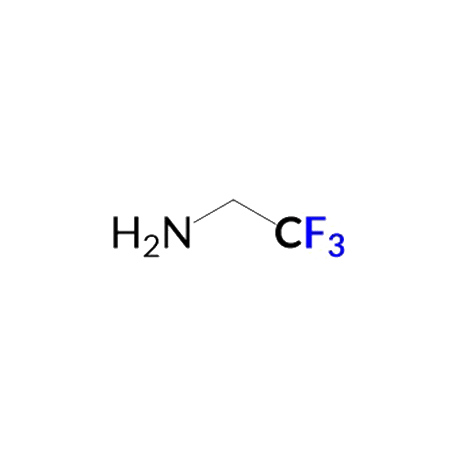 U.S. Amines Company Logo - 2,2,2-Trifluoroethyl amine (TFEA) | Halocarbon Products Corporation