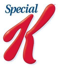 Red Letter K Logo - Best Brought To You By The Letter K image. Letter k, Lyrics