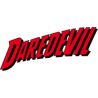 Daredevil Logo - Daredevil. Brands of the World™. Download vector logos and logotypes