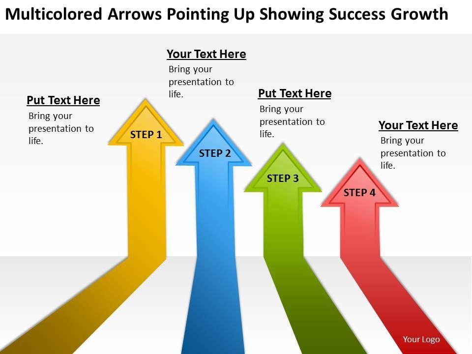 960x720 - JPG - Work Flow Business Process Diagram Arrows Pointing Up Showing 2 Arrows Pointing Up Logo - Work Flow Business Process Diagram Arrows Pointing Up Showing