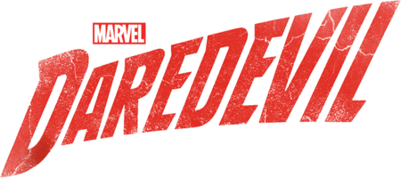 Daredevil Logo - Daredevil Season 2 (TV Show, 2016) | Cast & Characters | Marvel