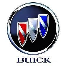 Classic Buick Logo - Resultado de imagen para cuales son lo escudos de marcas de autos