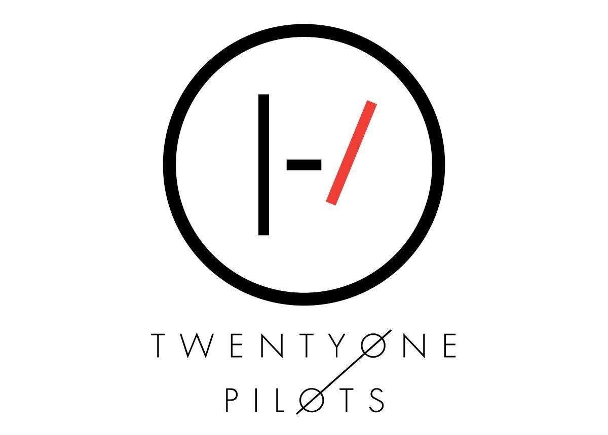 21-pilots-logo