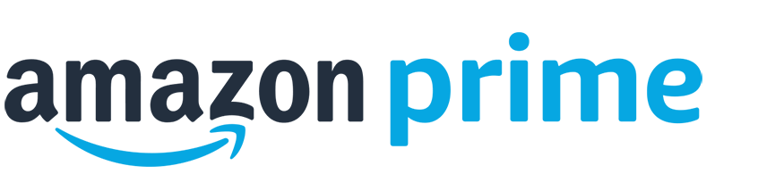 New Amazon Prime Logo - Amazon prime Logos
