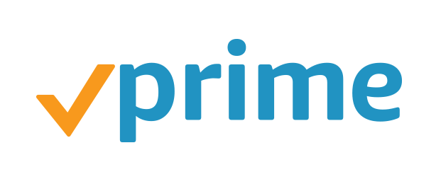 New Amazon Prime Logo - Amazon prime Logos
