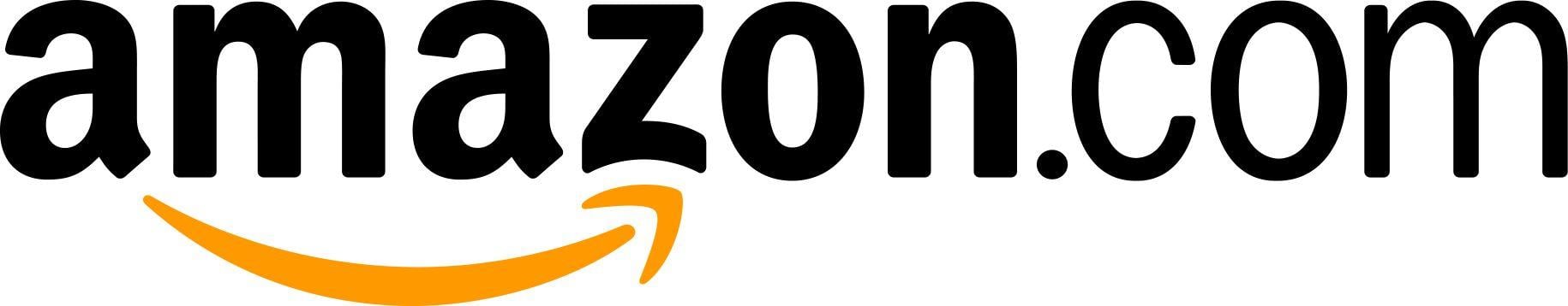 New Amazon Prime Logo - Images
