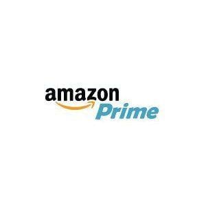 New Amazon Prime Logo - Amazon prime now Logos