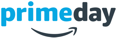 New Amazon Prime Logo - Amazon Prime Day Sales Up 50 Percent in US | SGB Online