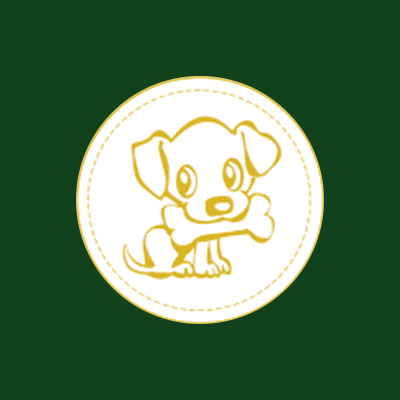 Green Dog Logo - Green Dog Casino: £/€/$ 5 Free No Deposit Bonus Codes