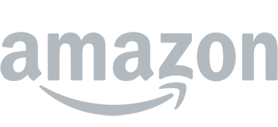 New Amazon Prime Logo - Amazon logo PNG images free download