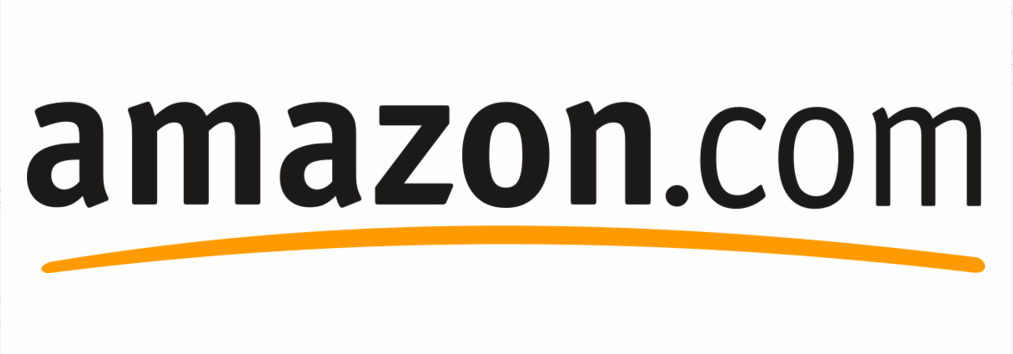 New Amazon Prime Logo - Amazon Font and Amazon Logo