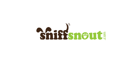 Dog Logo - 39 dog logos that are more exciting than a W-A-L-K - 99designs